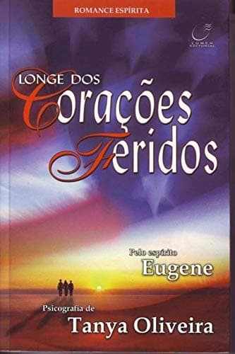 Longe dos Corações Feridos