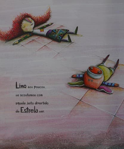 Lino