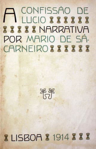 Confissão de Lúcio