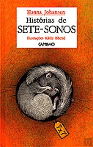 Histórias de Sete-Sonos