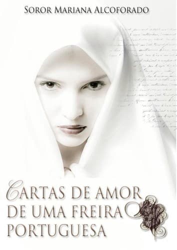 Cartas.