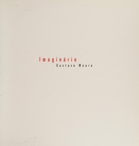 Imaginário