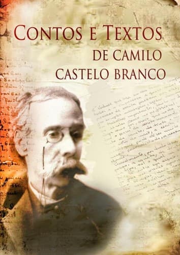 Contos e Textos