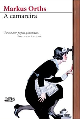 A camareira