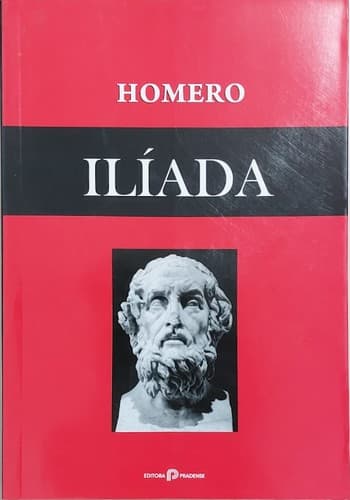 Ilíada