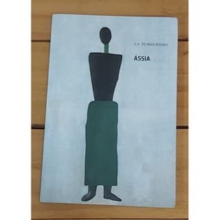 Assia