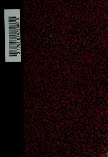 As aventuras do Sr. Pickwick: Volume I