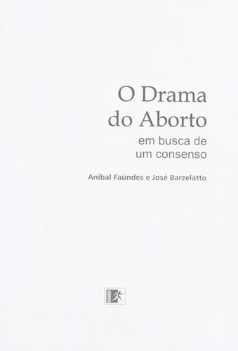 O drama do aborto: em busca de um consenso