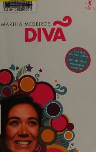 Divã