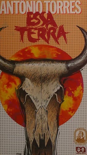 Essa Terra