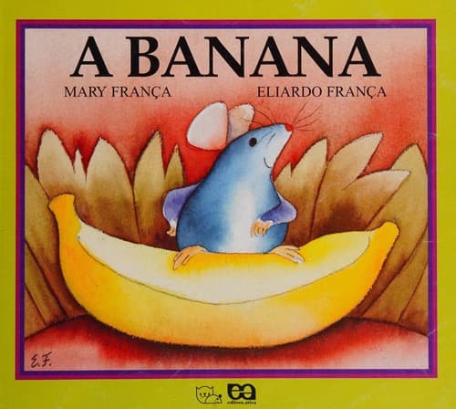 Banana, A