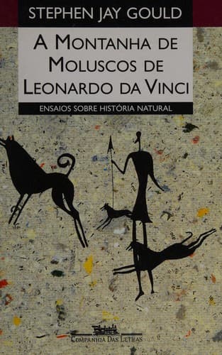 Montanha de Moluscos de Leonardo da Vinci: Ensaios Sobre História...