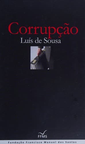 Corrupção