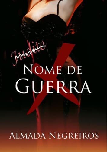 Nome de guerra