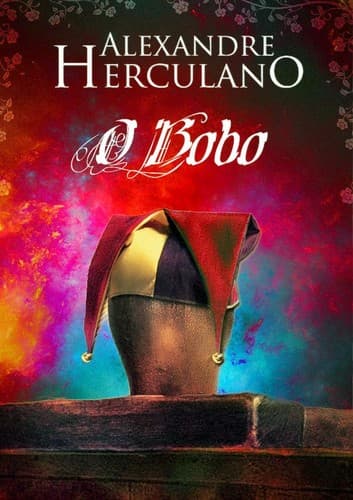 O bobo