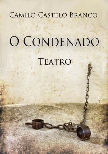 O Condenado