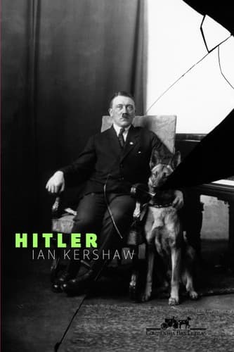 Hitler