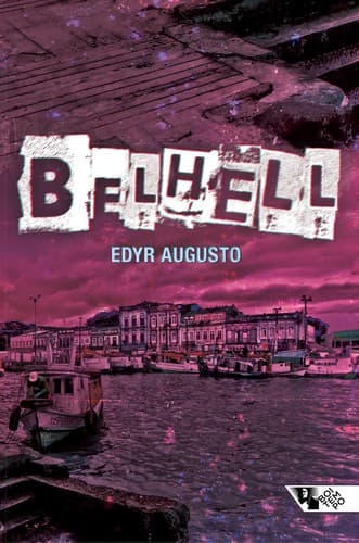 BelHell