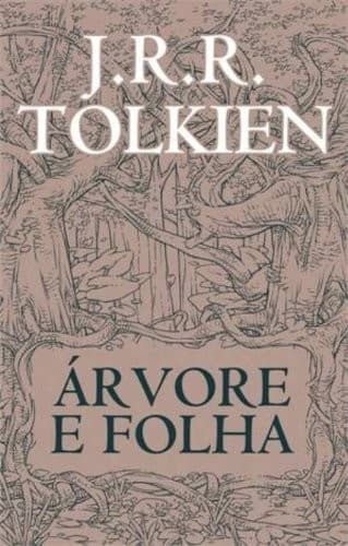 Arvore e Folha