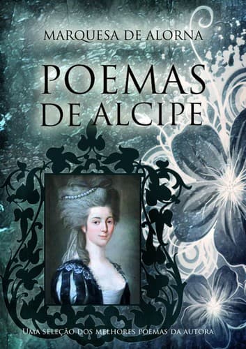 Poemas de Alcipe