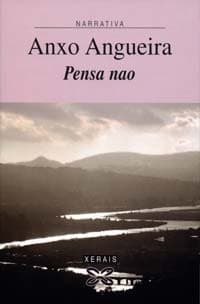 Pensa Nao
