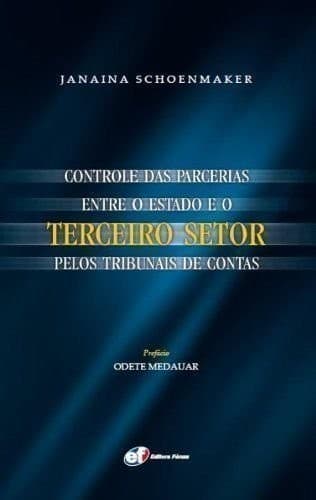Megabiodiversidade Brasil