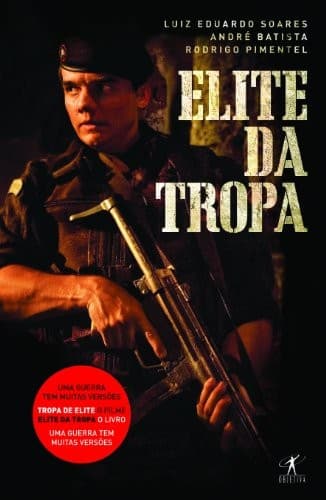 Elite da Tropa