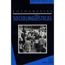 Fotografias sociolingüísticas