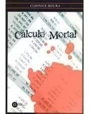 Cálculo Mortal