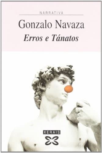 Erros E Tanatos