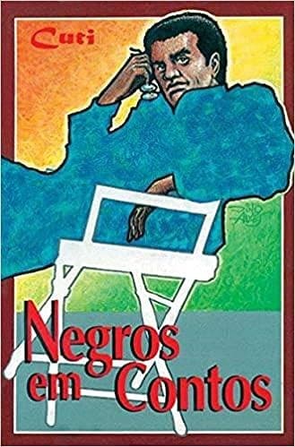 Negros em contos
