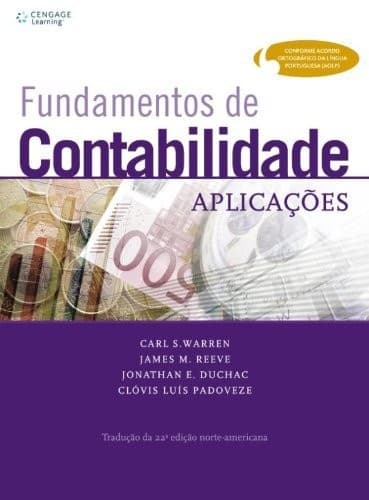 Código tributário nacional