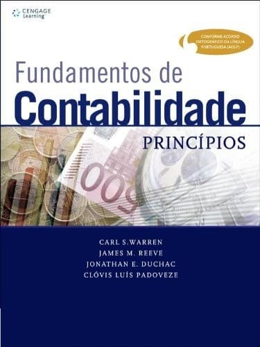 Código penal