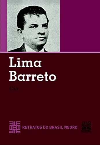 Lima Barreto