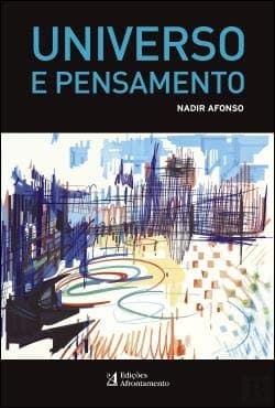 Universo e pensamento