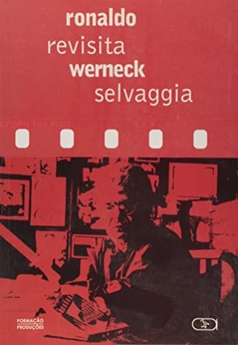 Revisita selvaggia