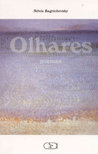 Olhares