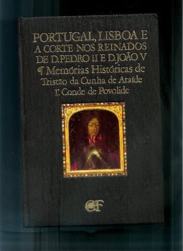 O livro dos vice-reis da India d'El-Rei D. Carlos I: aguarelas de Manuel Gomes da Costa