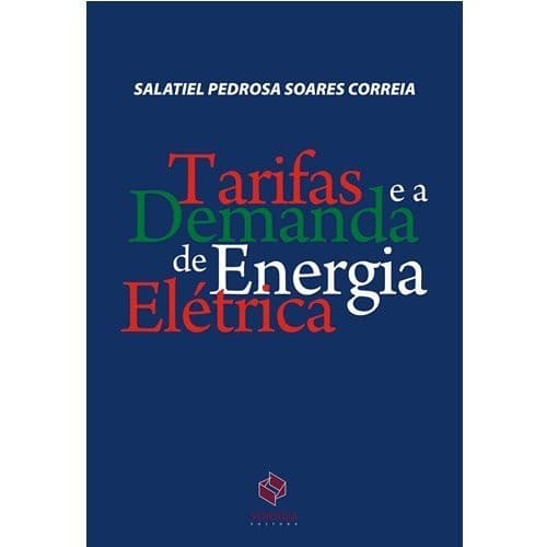 Estatuto da Ordem dos Advogados do Brasil e Código de ética profissional