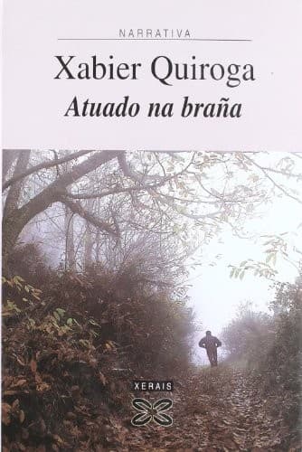 Atuado Na Brana