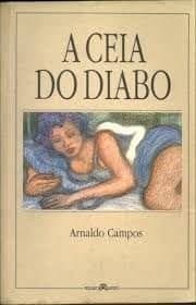 A ceia do diabo