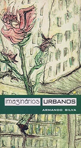 Imaginários urbanos