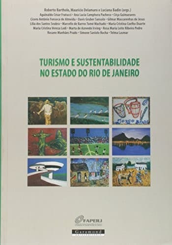 Dedal de areia: 2001/2004