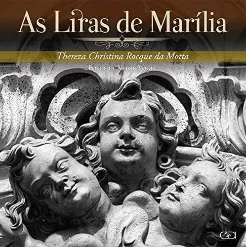 As liras de marilia