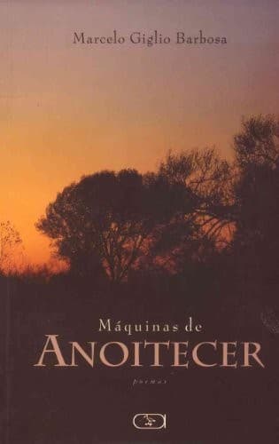 Máquinas de anoitecer