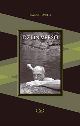 Dzi' in'verso