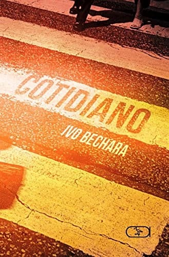 Cotidiano