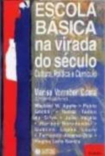 A universidade temporã: da colônia à era de Vargas