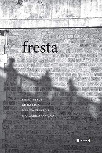 Fresta