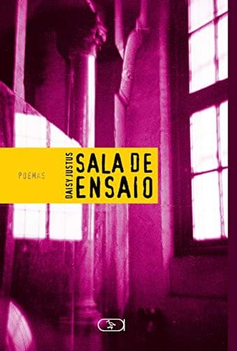 Sala de ensaio